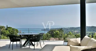 von_poll_real_estate_property_IT244151440_image_33