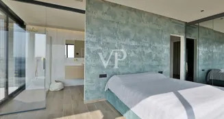 von_poll_real_estate_property_IT244151440_image_40