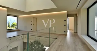 von_poll_real_estate_property_IT244151440_image_38