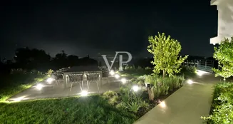 von_poll_real_estate_property_IT244151440_image_45