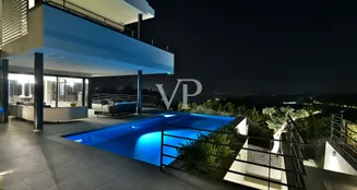 von_poll_real_estate_property_IT244151440_image_47