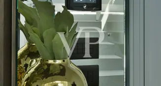 von_poll_real_estate_property_IT244151440_image_44