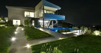 von_poll_real_estate_property_IT244151440_image_48