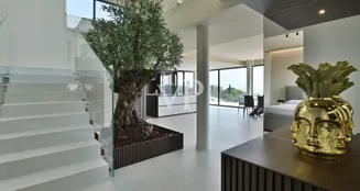 von_poll_real_estate_property_IT244151440_image_114