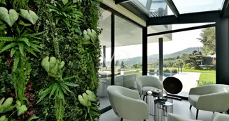 von_poll_real_estate_property_IT244151440_image_115