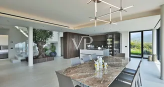 von_poll_real_estate_property_IT244151440_image_112