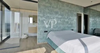 von_poll_real_estate_property_IT244151440_image_118