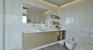 von_poll_real_estate_property_IT244151440_image_119