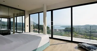 von_poll_real_estate_property_IT244151440_image_117