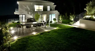 von_poll_real_estate_property_IT244151440_image_124