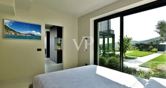 von_poll_real_estate_property_IT244151440_image_121