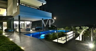 von_poll_real_estate_property_IT244151440_image_82