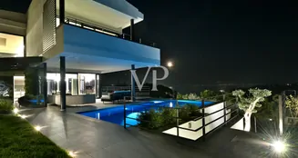 von_poll_real_estate_property_IT244151440_image_82