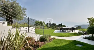 von_poll_real_estate_property_IT244151440_image_83