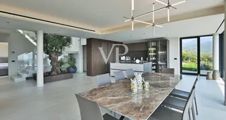 von_poll_real_estate_property_IT244151440_image_86