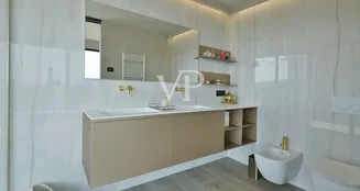 von_poll_real_estate_property_IT244151440_image_93