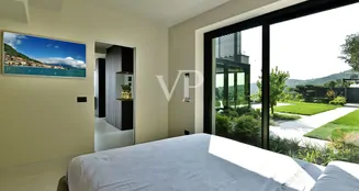 von_poll_real_estate_property_IT244151440_image_95