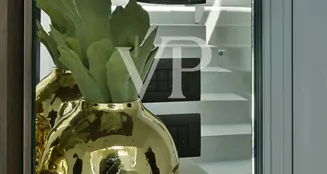 von_poll_real_estate_property_IT244151440_image_96