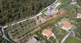 von_poll_real_estate_property_IT244151440_image_103