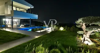 von_poll_real_estate_property_IT244151440_image_101