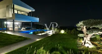 von_poll_real_estate_property_IT244151440_image_101