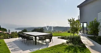 von_poll_real_estate_property_IT244151440_image_136