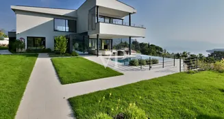 von_poll_real_estate_property_IT244151440_image_132