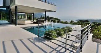 von_poll_real_estate_property_IT244151440_image_133