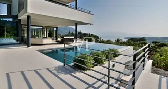 von_poll_real_estate_property_IT244151440_image_133