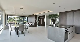 von_poll_real_estate_property_IT244151440_image_139