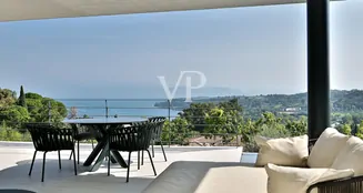 von_poll_real_estate_property_IT244151440_image_137