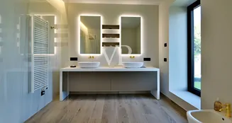 von_poll_real_estate_property_IT244151440_image_146