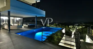 von_poll_real_estate_property_IT244151440_image_151