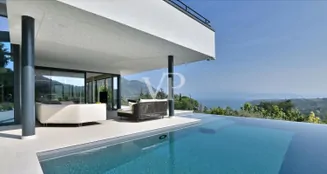 von_poll_real_estate_property_IT244151440_image_130