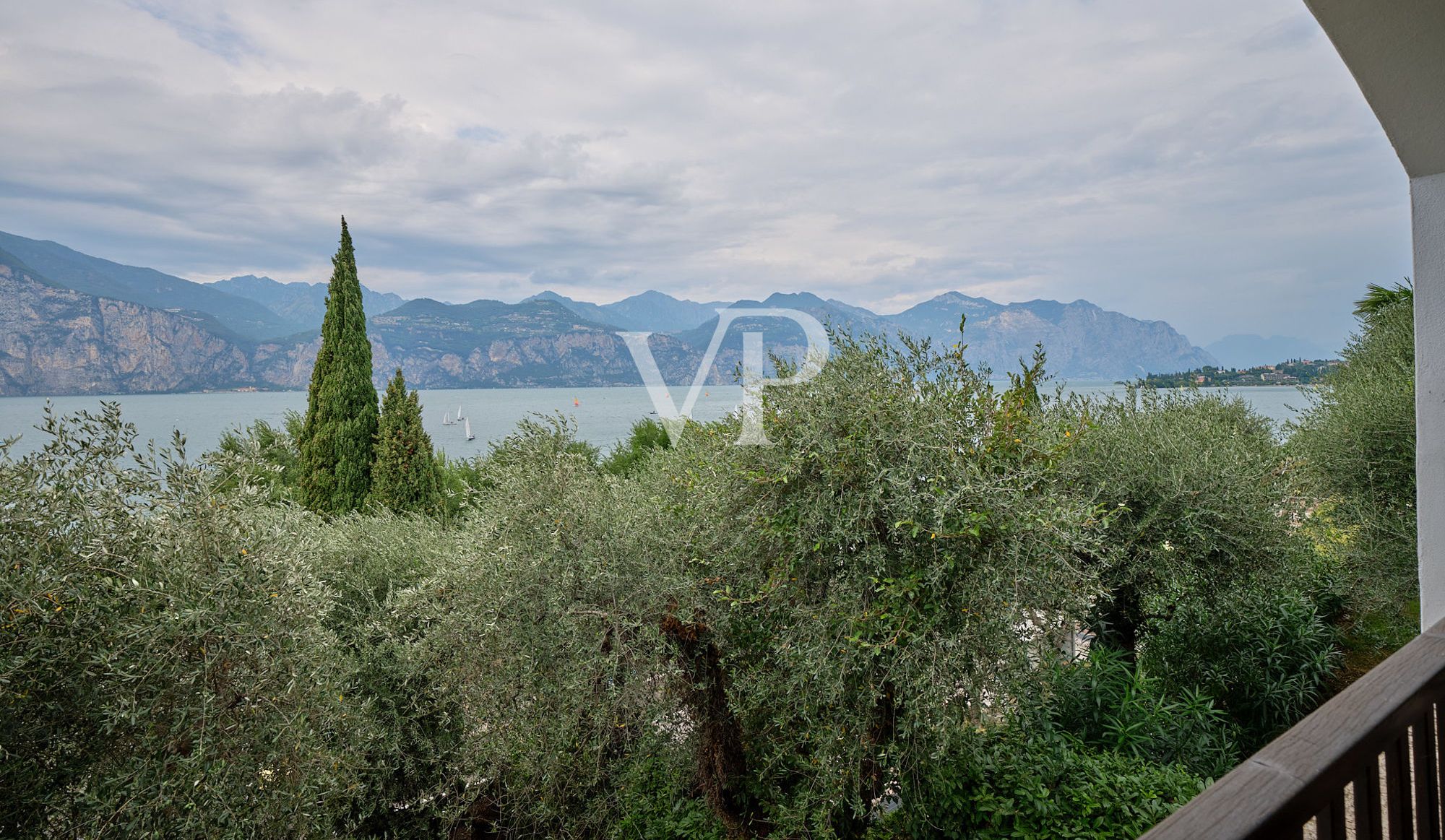 VON POLL - Malcesine web - 021