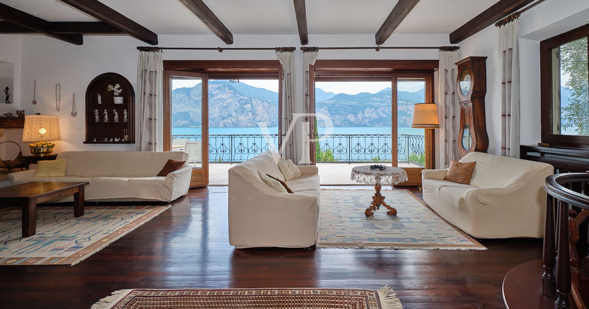 VON POLL - Malcesine web - 031