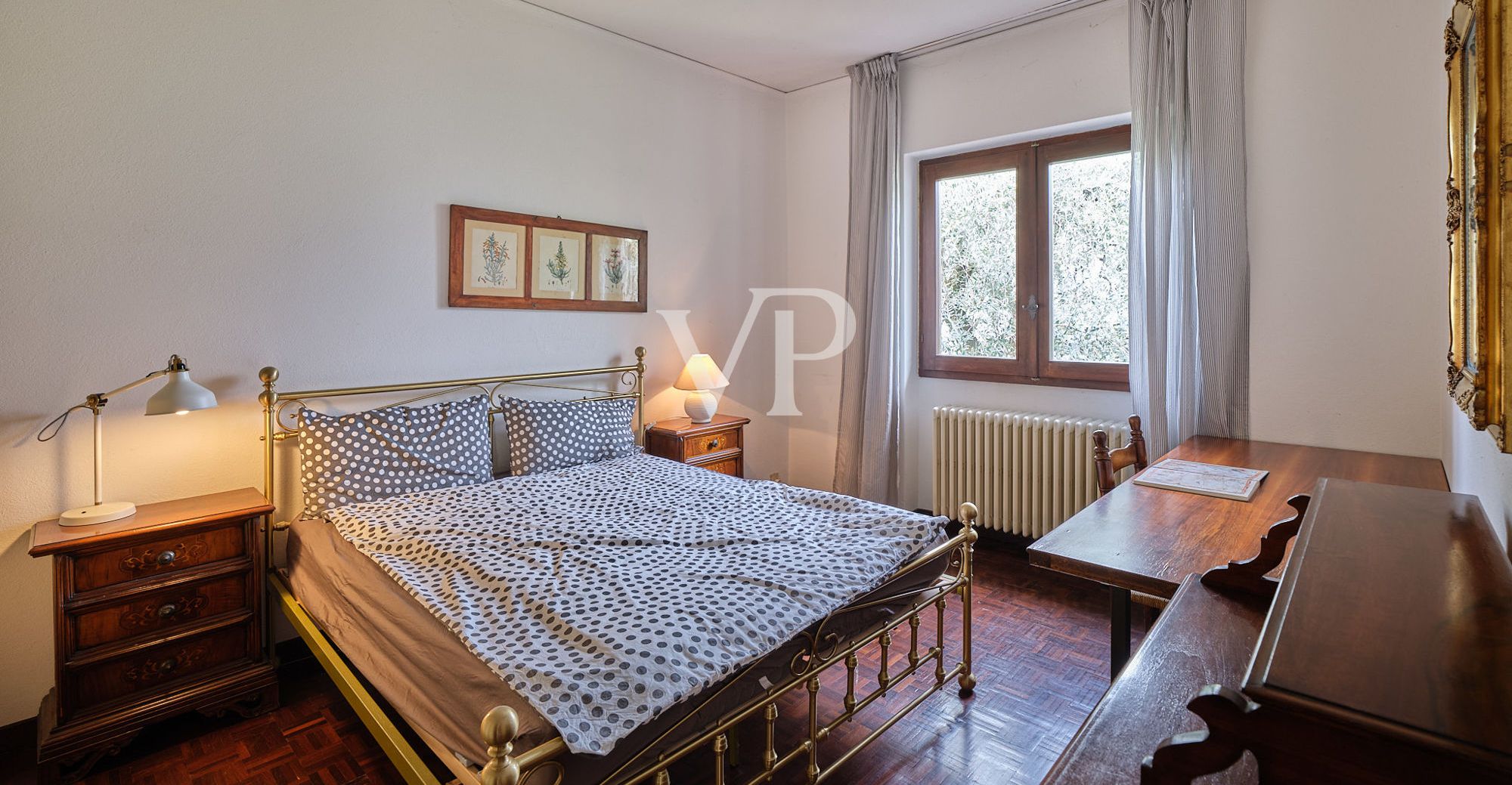 VON POLL - Malcesine web - 057