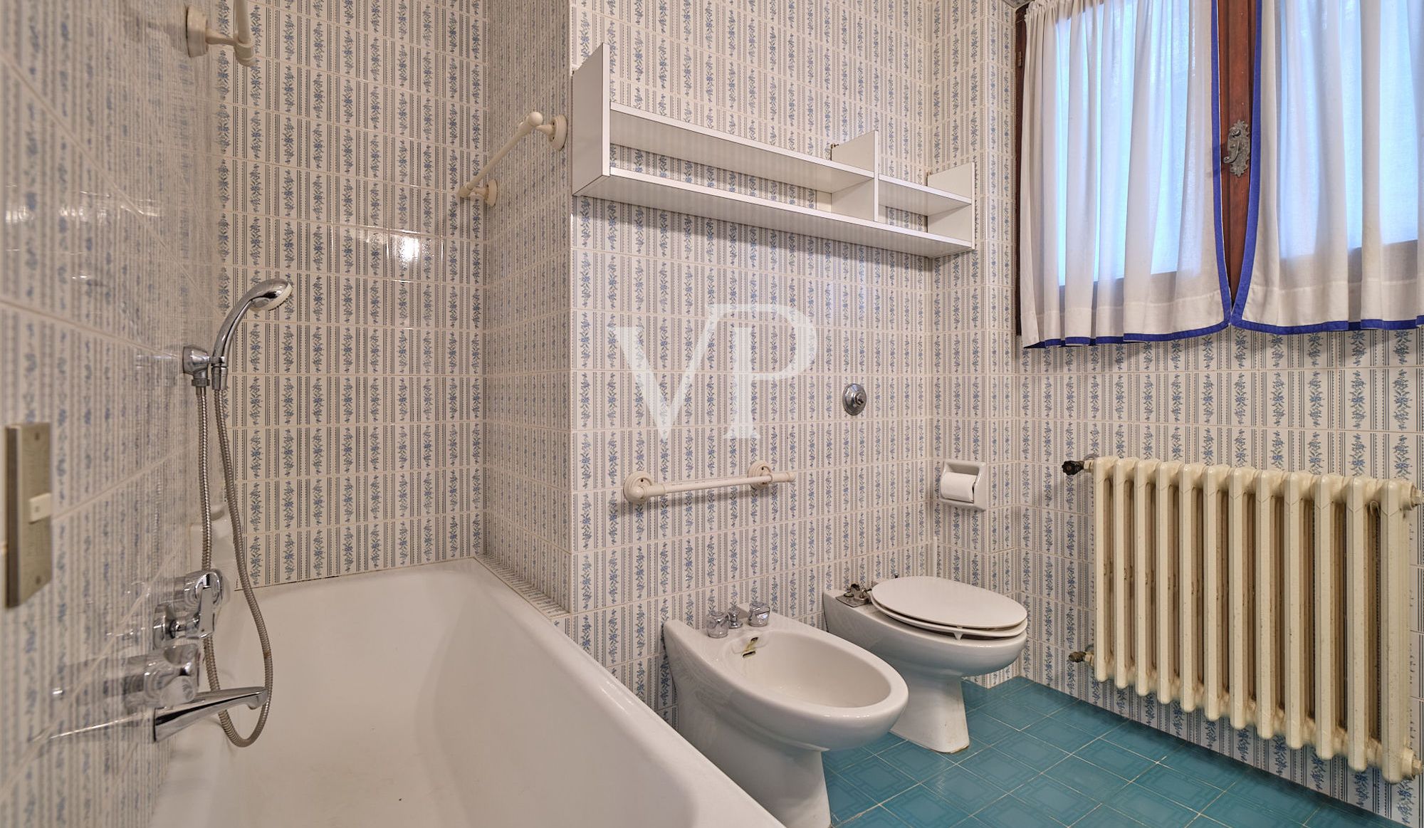 VON POLL - Malcesine web - 053