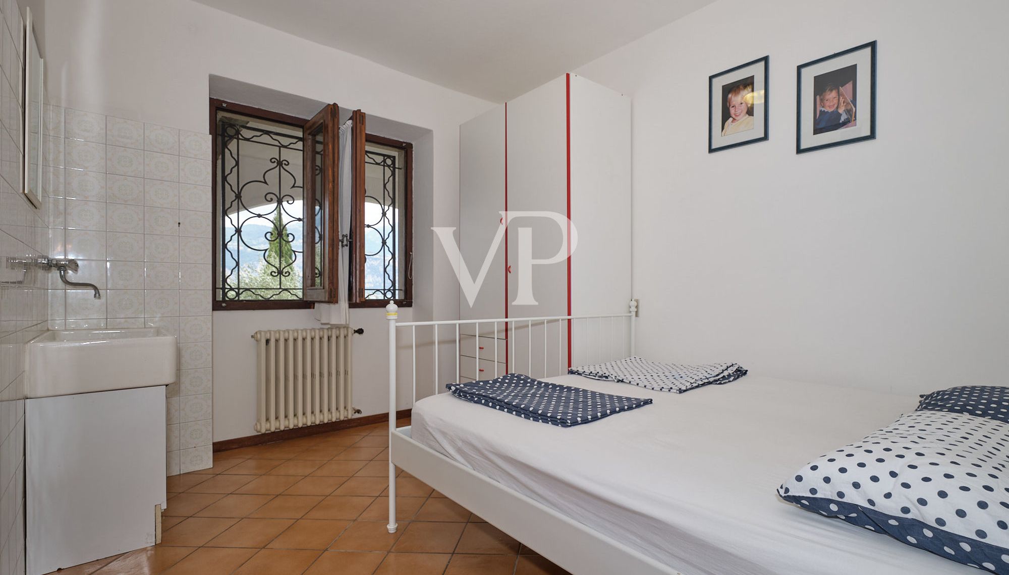 VON POLL - Malcesine web - 069
