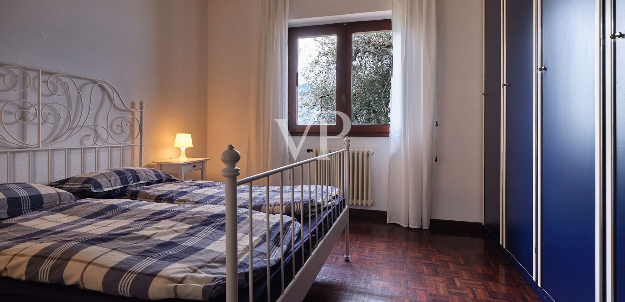 VON POLL - Malcesine web - 064