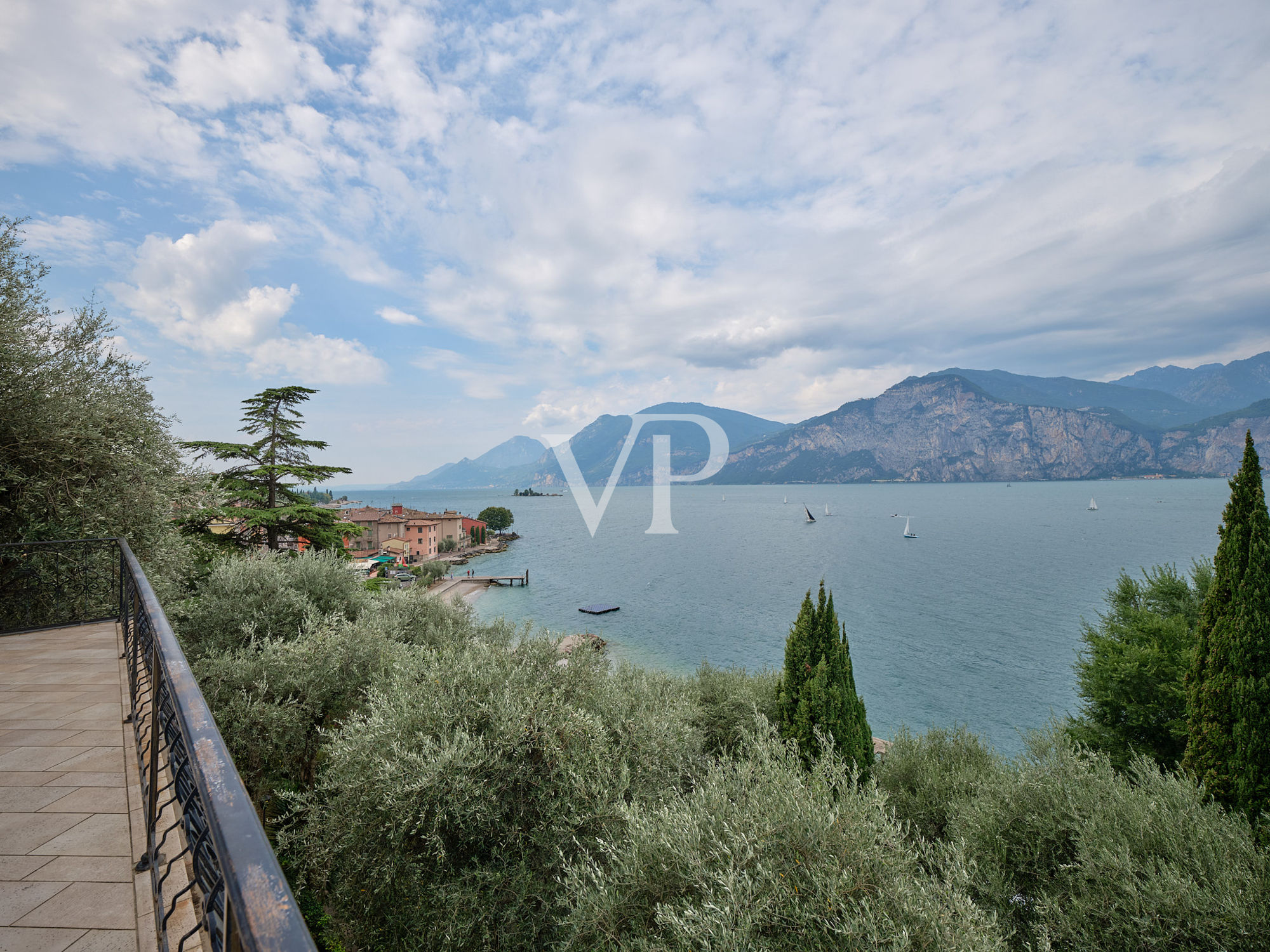 VON POLL - Malcesine web - 025