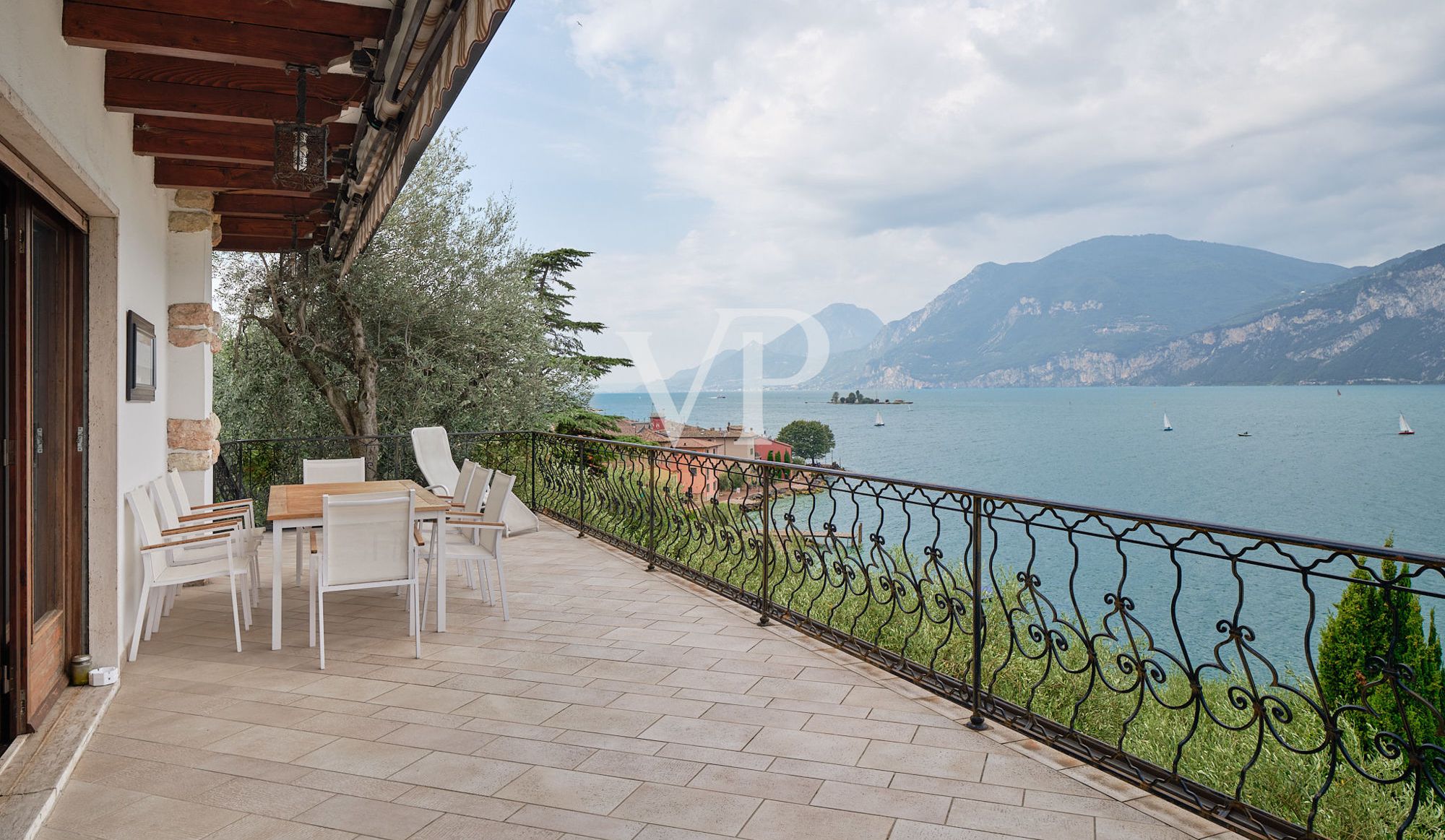 VON POLL - Malcesine web - 002