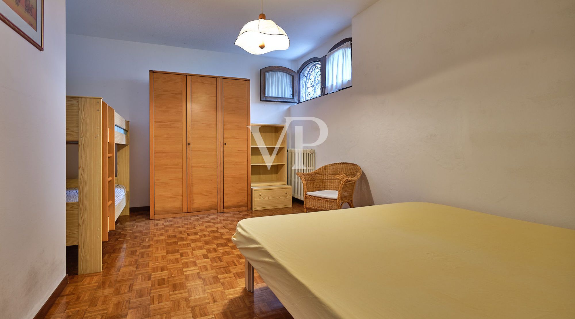 VON POLL - Malcesine web - 073