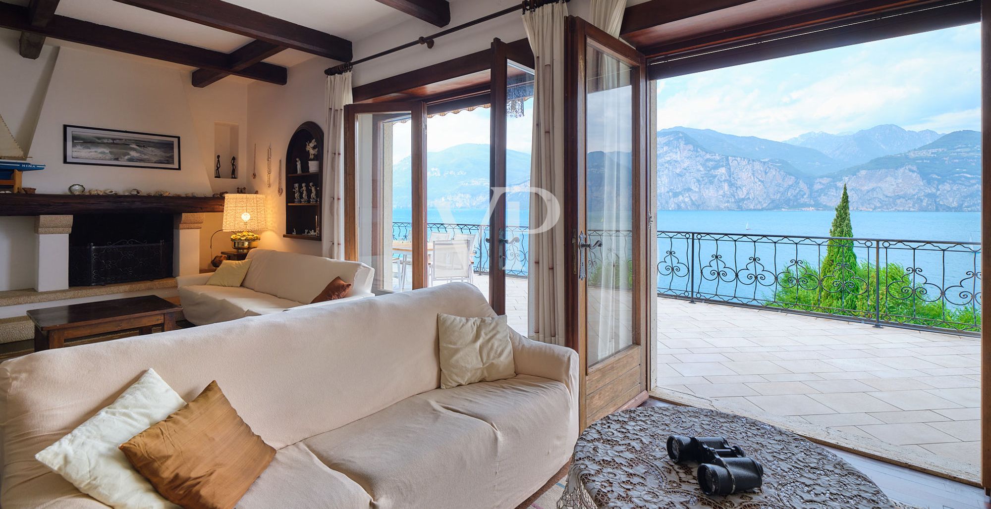 VON POLL - Malcesine web - 032