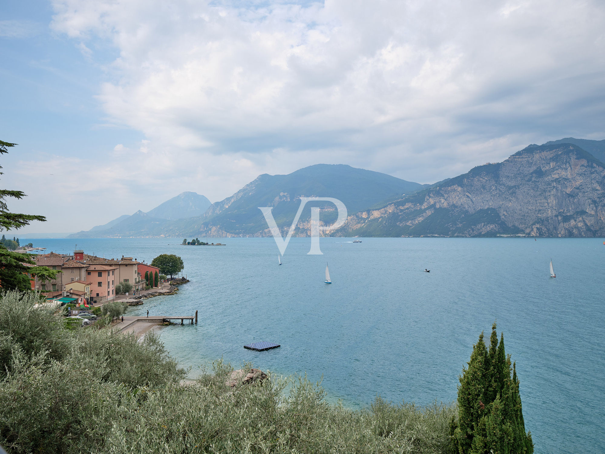 VON POLL - Malcesine web - 004