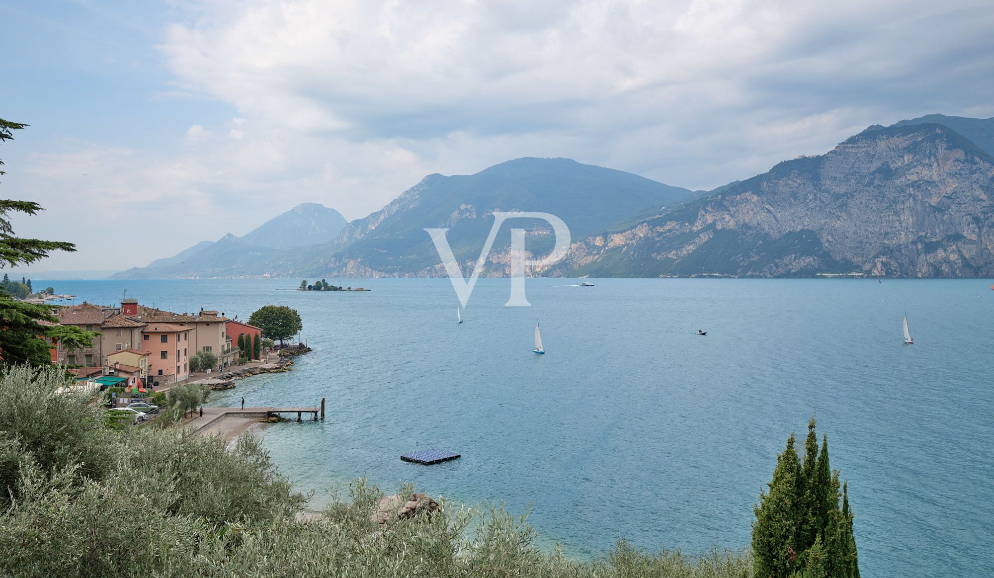 VON POLL - Malcesine web - 004