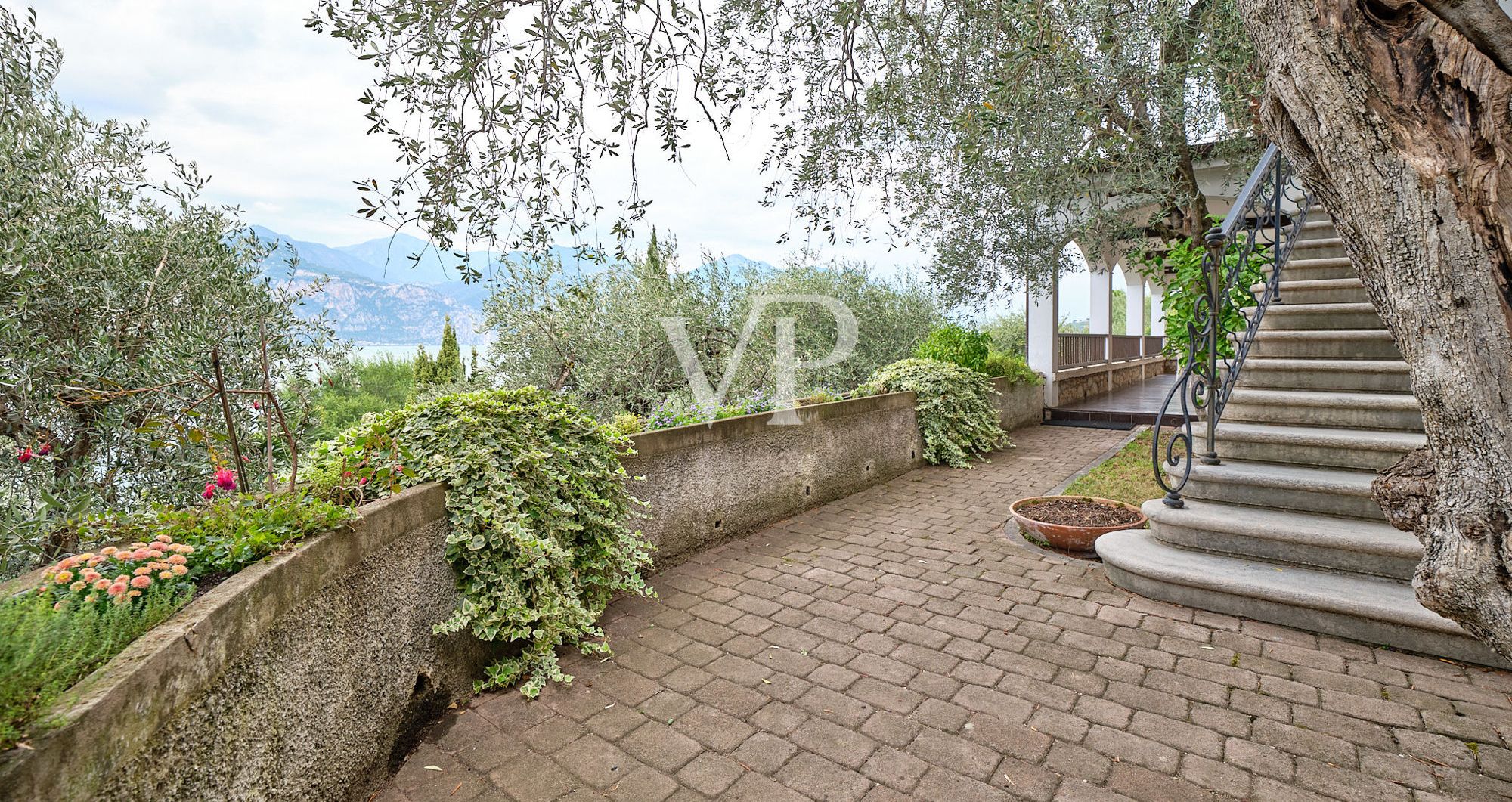 VON POLL - Malcesine web - 008