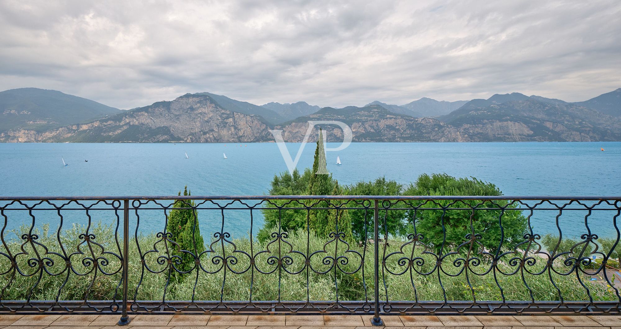 VON POLL - Malcesine web - 003
