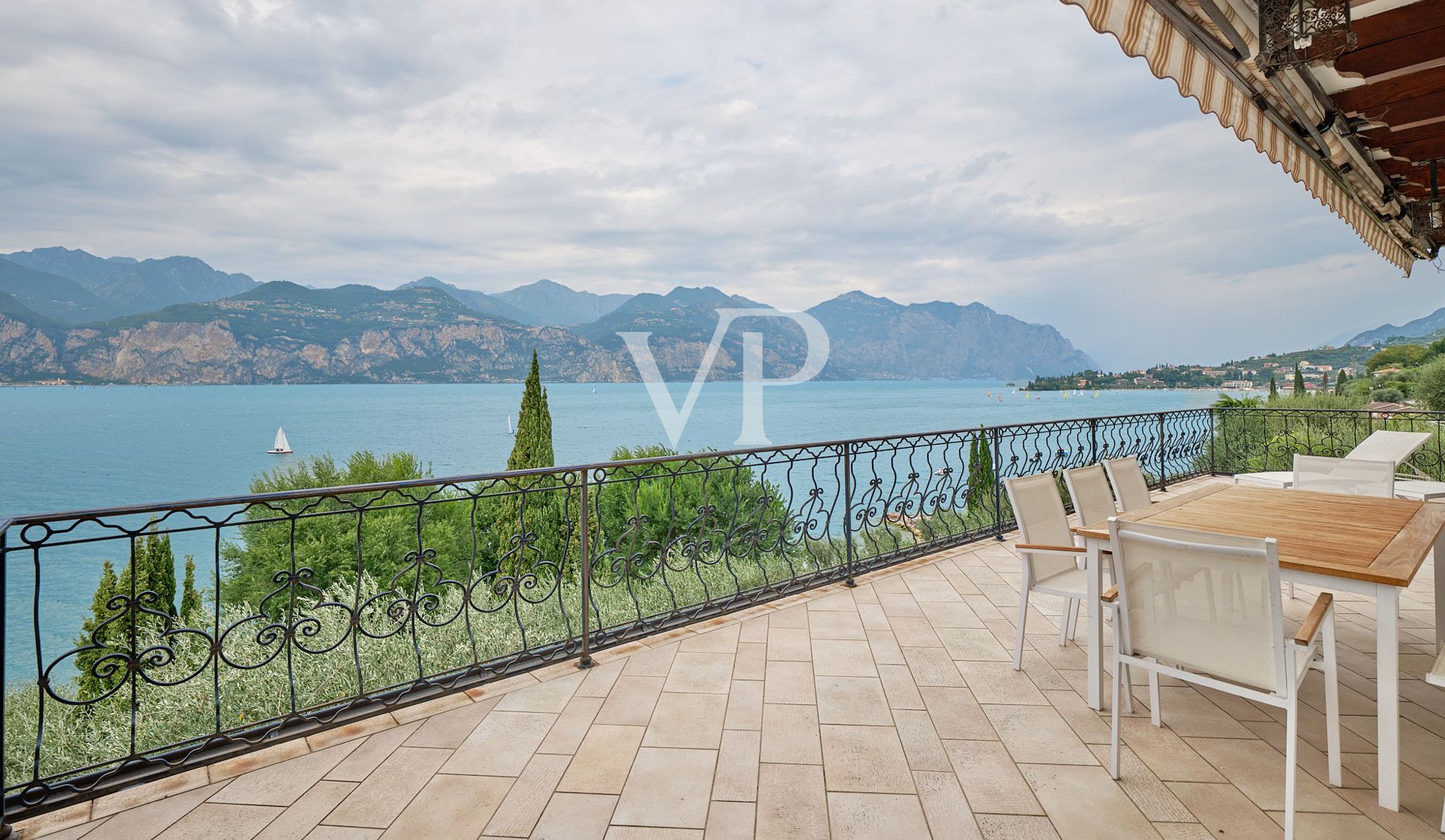 VON POLL - Malcesine web - 005