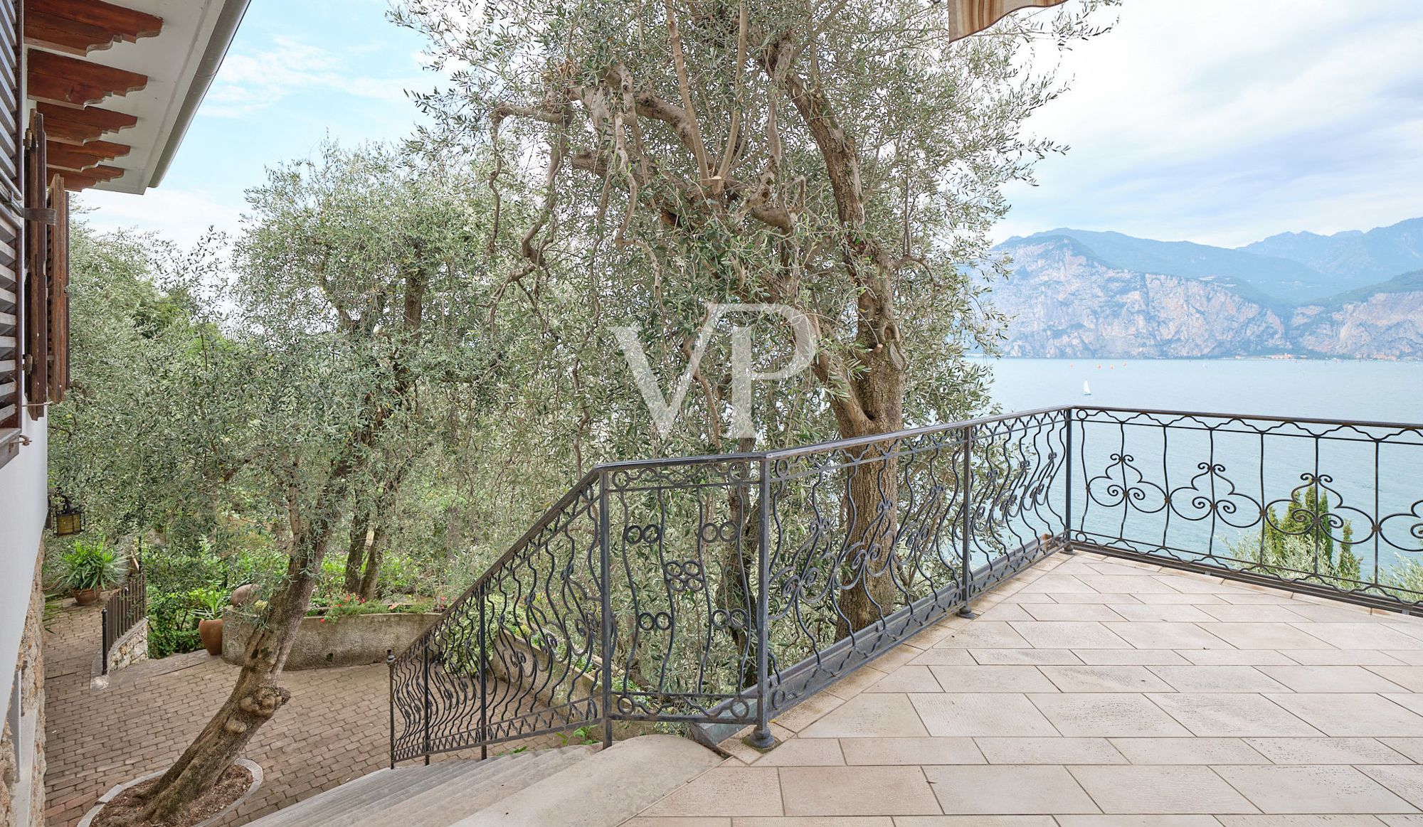 VON POLL - Malcesine web - 006